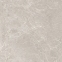 Плитка Cersanit Alvaro Beige Matt 598x598x8 мм