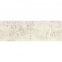 Плитка PARADYZ Silence Silver Carpet Dekor RECT 250x750x9 мм