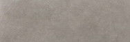 Плитка Ecoceramic Celler Gris 30х90 см