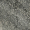 Плитка MEGAGRES FLV03HG CARBI 20х600х600 мм