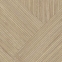 Плитка Porcelanosa Venis Noa-L Tanzania Almond 10х596х596 мм
