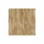 Паркетная доска Beauty Floor Oak Bordeaux 3-полосная