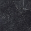 Керамогранит Paradyz by My Way Barro nero gres szkl. rekt. mat. 59,8x59,8 см
