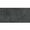 Плитка Cersanit GPTU 1202 GRAPHITE CANDY 1198x598x8 мм