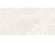 Плитка Ceramica Deseo Soleste Bianco 9х1200х600 мм