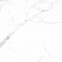 Плитка MEGAGRES GQW6320M CARRARA 10х600х600 мм