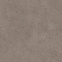 Керамогранитная плитка Paradyz Industrialdust Taupe Gres Szkl. Rekt. Mat. G1 59,8х59,8 см