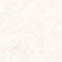 Плитка Stevol Silver Onyx White 60х60 см