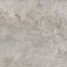 Плитка CERAMICA DESEO FRENCH STONE бежевый FS1580 8х600х600 мм