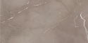 Плитка Azteca Passion Lux Taupe 60х120 см