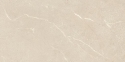 Керамогранитная плитка Paradyz Sunnydust Light Beige Gres Szkl. Rekt. Mat. G1 59,8х119,8 см