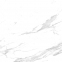 Плитка Porcelanosa Venis Artic 11х800х800 мм