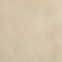 Плитка Paradyz Rockstone Beige Structura 598х598х9 мм