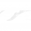 Плитка Ceramica Deseo Adua White 10х900х300 мм