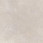 Плитка Cerrad Gres Modern Concrete Silky Cristal Ivory Lapp 8х797х797 мм (529987)