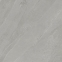 Плитка Stevol Nord Palladium матовая 59,5x59,5 см