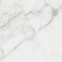 Керамическая плитка Golden Tile Arabesque белый 607x607x10 мм (5L0510)