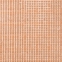 Мозаика стеклянная Kotto Keramika GM 410033 Ochra D 300х300 мм