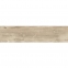 Плитка напольная Stargres Cava Beige Rect 30x120 см