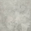 Плитка CERAMICA DESEO BETON BIANCO 7х600х600 мм