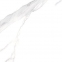 Плитка MEGAGRES GPF6012 CARRARA 10х600х600 мм