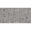 Плитка PARADYZ Terazzo Grey RECT 598x1198x8 мм