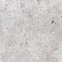 Керамическая плитка Golden Tile Corso lappato серый 600x600x10 мм (5F2550)