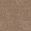 Плитка Cerama Market Sparkle Anthracite 60х60 см