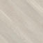 Керамическая плитка Golden Tile Woody бежевый 400x400x8 мм (L91830)