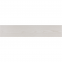 Плитка Ceramica Deseo Arco Snow 8х1200х230 мм