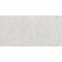 Плитка Opoczno Rovena Grey Satin 29,7x60 см