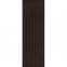 Плитка для стен Paradyz Ceramica Margarita Nero Structura В Sctina 32,5х97,7 см (017845)