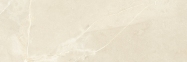 Плитка Azulejos Benadresa Gothel Cream 30х90 см WB3090LB