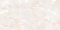 Плитка Stevol 6300 полированная 600х1200х9 мм