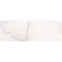 Плитка Ceramica Deseo Onyx Sky 10х900х300 мм
