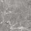 Плитка Cersanit Pavia Grey Matt 7х420х420 мм
