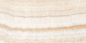 Плитка Cerama Market Wam Natural 60х120 см