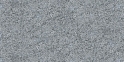Плитка Golden Tile GRANIT Светло-серый GNG940 8х607х307 мм