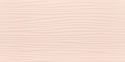 Керамическая плитка Paradyz Synergy Coral Sciana A Struktura G1 30х60 см