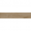 Плитка Ceramica Deseo Oland Honey 8х1200х230 мм