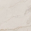 Плитка Azteca Calacatta Gold Natural 60х60 см