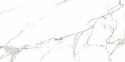 Плитка CERAMICA DESEO ZENITH FULL LAP 7х1200х600 мм
