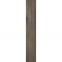 Керамогранитная плитка для пола Paradyz Aveiro Brown 1800х294х9 мм (1173681)