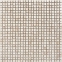 Мозаика керамическая Kotto Keramika MI7 10100604C Beige 300х300 мм