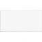 Плитка MEGAGRES PLAIN WHITE 10х1200х600 мм
