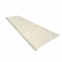 Ступенька Exagres PELDANO FIOR. CREMA MARFIL 30х1200х330 мм