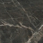 Плитка Azteca Cervino Lux 60 Black 60х60 см