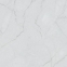 Плитка STN Ceramica Caryn Bianco Sat. Rect. 100х100 см