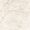Плитка Cersanit Silver Heels Ivory Matt 598x598x8 мм