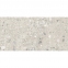 Плитка Opoczno Hedon Grey Matt Rect 59,8х119,8 см
